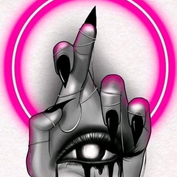 Profile Picture of Nicholas Slusher (@nicholas.slusher) on Tiktok