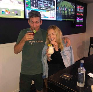 Jacob Molloy - Facebook Profile Picture of Jacob Molloy (@jacob.molloy) on Facebook