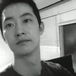 Profile Picture of Jinwon Lee (@jinjalee) on Instagram