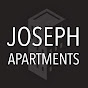 Profile Picture of Joseph Apartments (@@InvestmentPropUpdate) on Tiktok