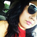 Profile Picture of Leticia Gurrola (@leticia.gurrola.180) on Instagram