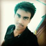 Profile Picture of Akash chatterjee (@i_akash_chatterjee.03482) on Instagram
