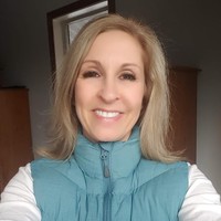 Profile Picture of Denise Dykes (@denise-dykes-7) on Quora