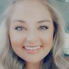 Profile Picture of Devin Hooks (@@devariel91) on Tiktok
