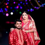 Profile Picture of Nondita Chowdhury Piya (@nondita.chowdhury.piya) on Facebook