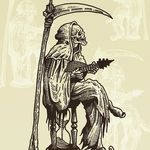 hunter schofield - Instagram Profile Picture of hunter schofield (@insidiouschofield) on Instagram