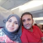 Profile Picture of Amani Nofal (@amani.nofal) on Instagram