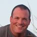 Profile Picture of Ron Enos (@ron.enos.180) on Facebook