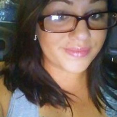 Profile Picture of Ashley Grinsteinner (@Algrinny19) on Twitter