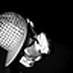 Profile Picture of julio cesar  colin de la cruz (@darzerdna) on Flickr