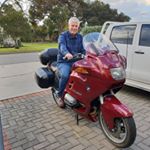 Profile Picture of Guy Atkinson (@guy.atkinson.963) on Instagram