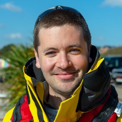 Profile Picture of Dr Edward Steele (@edwardccsteele) on Twitter