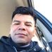 Profile Picture of Alejandro Piñon (@alejandro.pinon.12935) on Facebook