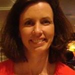 Shelly Worley Heath - Instagram Profile Picture of Shelly Worley Heath (@shellyworleyheath) on Instagram