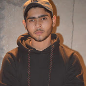 Profile Picture of Abdullah Faisal (@abdullahfaisal8735) on Youtube