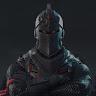 Profile Picture of Joseph Collazo (@@josephcollazo8) on Tiktok