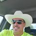 Profile Picture of Charles Forrester (@charles.forrester.399) on Facebook