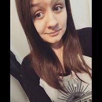 Profile Picture of Megan Schumacher (@megan-schumacher-10) on Quora
