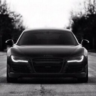 Profile Picture of فرحان العنزي (@CoreyCochran3) on Twitter