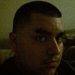 Profile Picture of jacob sierra (@_truu_) on Instagram