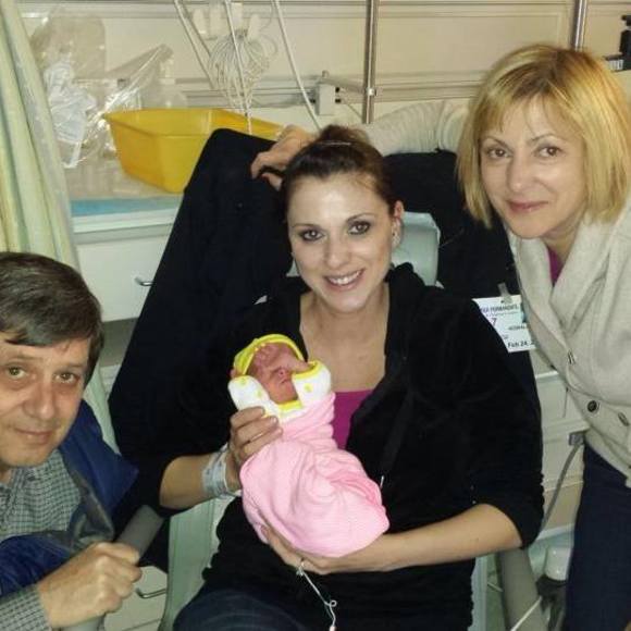 Profile Picture of Arkady Pleshchuk (@apleshchuk) on Poshmark