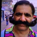 Profile Picture of Jose Poppers (@josepoppers) on Instagram