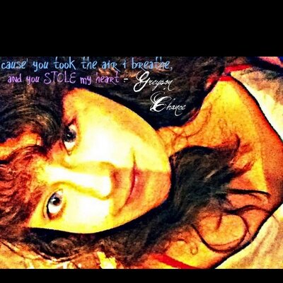 Profile Picture of Autumn Ann Wilbur (@GreysonCSupport) on Twitter