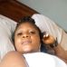 Profile Picture of Amanda Peter (@amanda.peter.1800721) on Facebook