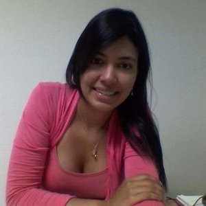 Profile Picture of Jennifer Angulo (@jennyangulo25) on Twitter