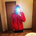 Profile Picture of Nicholas morrison (@nicholas_07000) on Instagram