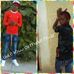 Profile Picture of Catiouceca Delhomme (@catiouceca.delhomme) on Facebook
