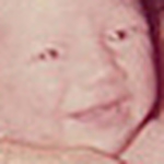 Profile Picture of Daneeta Loretta Jackson (@daneeta) on Flickr