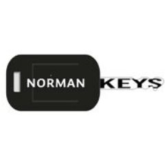 Profile Picture of Norman-Keys (@MK3_KeyUnlocker) on Twitter