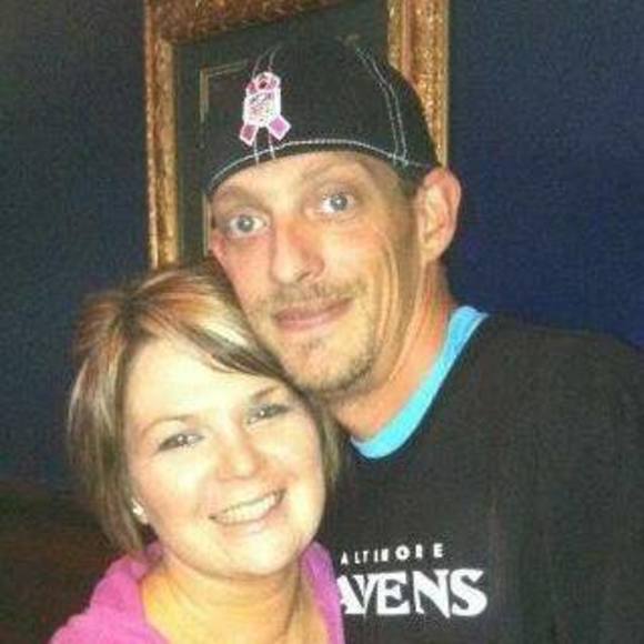 Profile Picture of Matthew Yannacci (@matyboh5275) on Poshmark