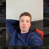 Profile Picture of Ben Sampson (@@ben2_whd_124) on Tiktok
