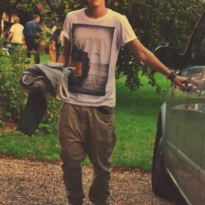 Profile Picture of Connie_loves-hazza (@ConstanceStyles) on Twitter