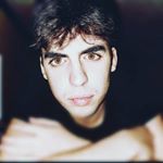 Profile Picture of Nicholas Brian Campagna (@nicholassbrian) on Instagram