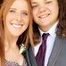 Profile Picture of Addison Barr (Addie Barr) (@addison.barr.9) on Facebook