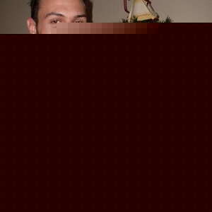 Profile Picture of Jessica Sade (@fblschck7) on Myspace