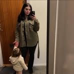 Profile Picture of Amanda Machado Nyström (@amanda.nystrom.357) on Facebook