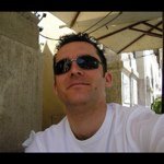 Profile Picture of Steven Henman (@henmans) on Instagram
