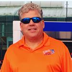 Jim Dooley - Instagram Profile Picture of Jim Dooley (@jmbofish) on Instagram