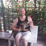 Profile Picture of Po Pete (@kennethmaxschaller) on Instagram