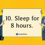 Profile Picture of Chloe_Halvorsen (@wilsonthomson36) on Instagram