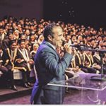 Profile Picture of Hassan Abdelrahman (@hassan_abd.elrahman) on Instagram