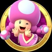Profile Picture of Tyler Pendleton (@Nyan_Loki) on Twitter