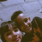 Rigoberto Crespo - Facebook Profile Picture of Rigoberto Crespo (@rigoberto.crespo.31) on Facebook