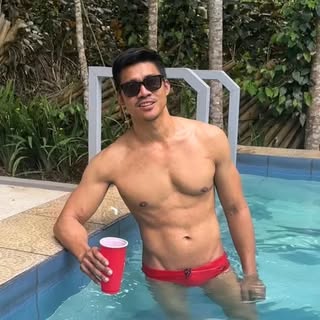 Profile Picture of Benjamin Cruz (@benjamincruz_) on Instagram