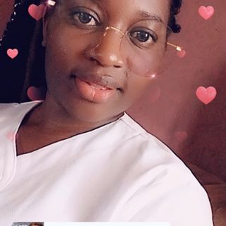 Profile Picture of Vivian Hazael (hazel vivian) (@vivian.kanguha.31) on Facebook