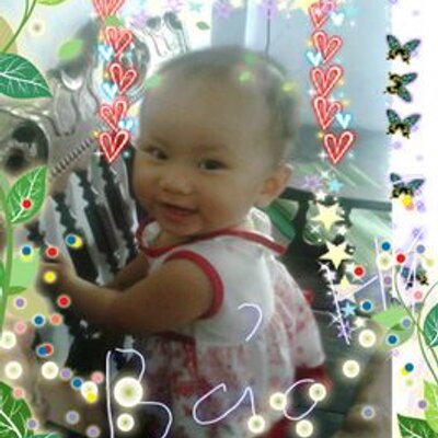 Nguyễn Ngọc Bảo Hân - Twitter Profile Picture of Nguyễn Ngọc Bảo Hân (@hu90565951) on Twitter